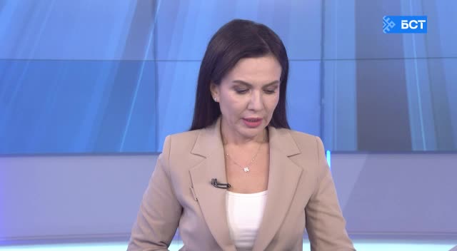 Прощание с народным артистом Олегом Хановым: последние дни и памятные мероприятия