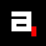 Аватар Телеграм канала: Абзац