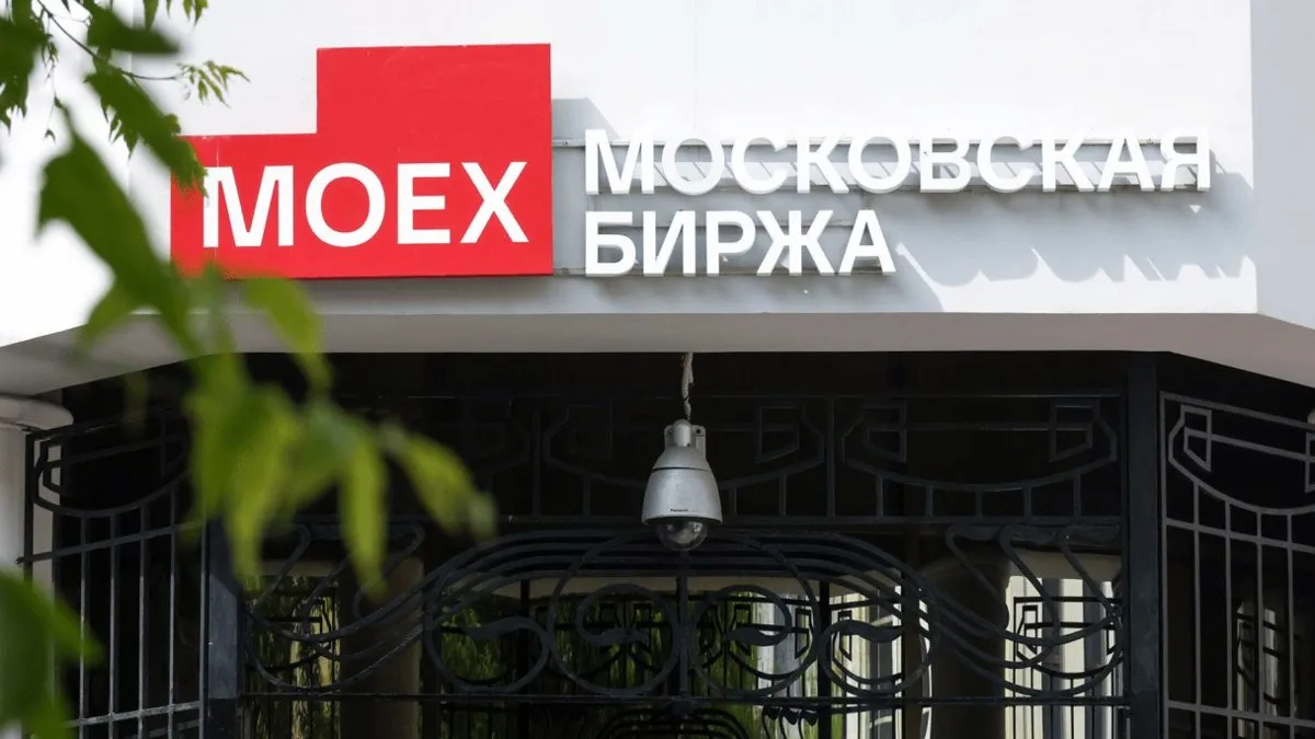 Пятница Следим за новостями Почти четверть эмитентов входящих в индекс Мосбиржи смогли с 2023 го по 2025 год нарастить прибыль на акцию Психологи стали одним из самых быстрорастущих сегментов малого бизнеса в России Число предпринимателей увеличилось на 35 с начала 2026 года vc ru money 2915805