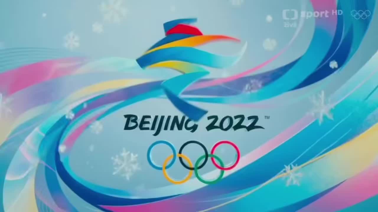 Открытие Зимней Олимпиады в Милане: ИИ ролик с Сабриной Импаччиаторе вызвал критику