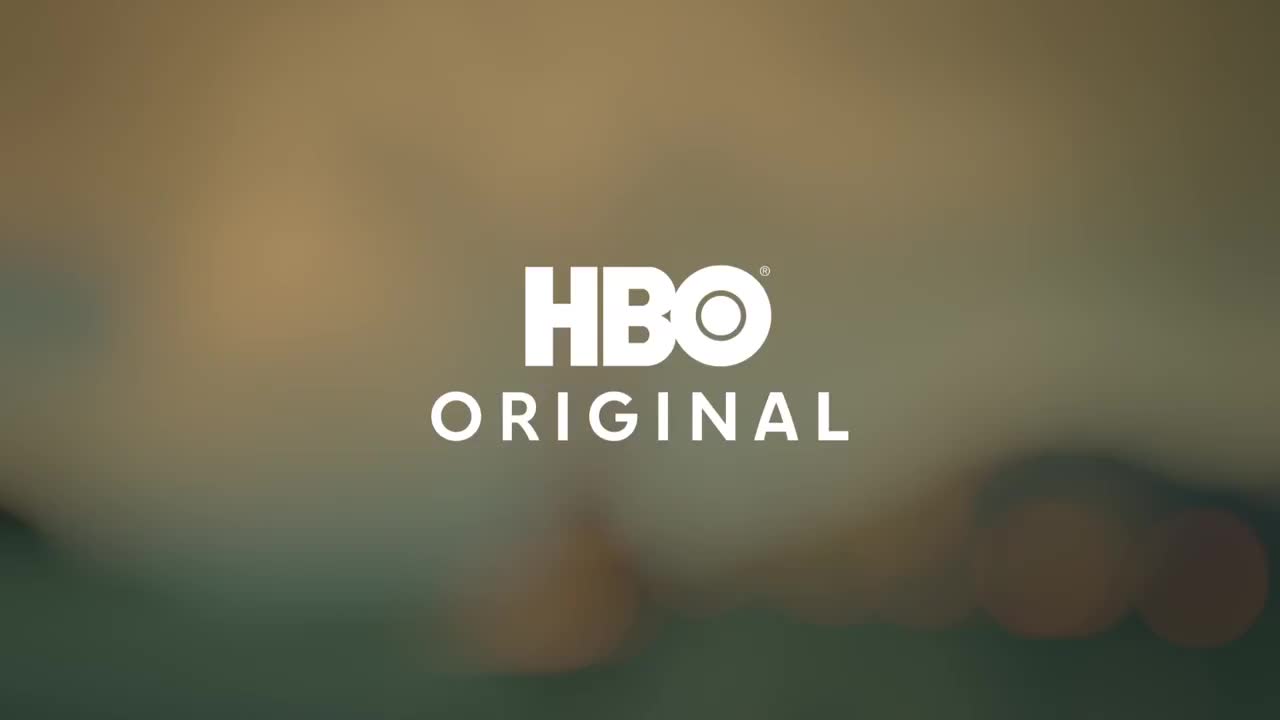 Премьера третьего сезона «Белого Лотоса» на HBO: богатые туристы и загадочное убийство