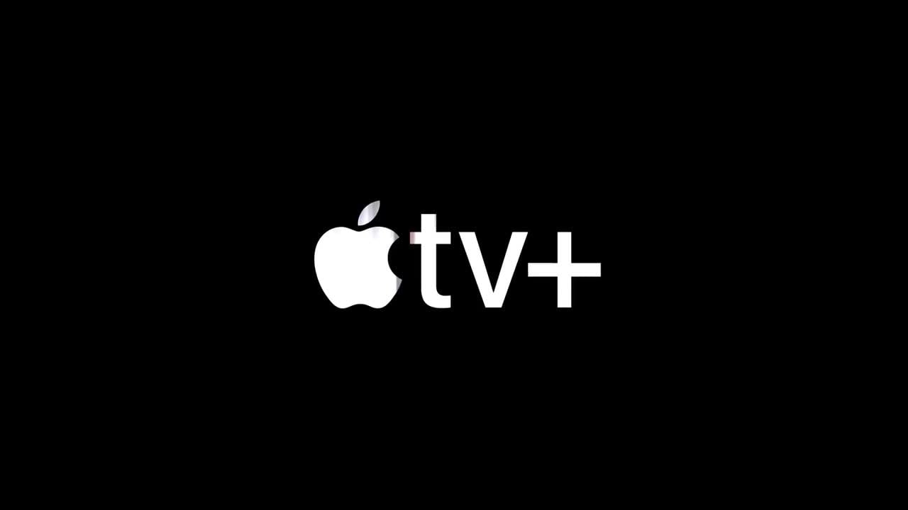 Премьера комедийного сериала «Киностудия» от Apple TV+ с Сетом Рогеном и звездным составом