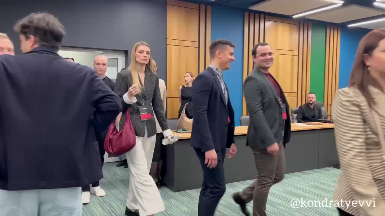 Пятилетие школы 'Бизнес молодых': 12,5 тысяч выпускников и 255 миллионов рублей поддержки