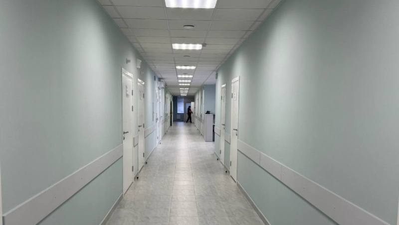 В Белгородской области продолжается сезон активности клещей, в регионе зарегистрировано более 1400 укусов. С начала эпидемического сезона — с 1 марта 2025 года — в Белгородской области зафиксировано 1427 обращений в медицинские организации по поводу укусов клещей, из них 533 случая — среди детей, — сообщает Управление Роспотребнадзора по Белгородской области. На сегодняшний день в лабораторию Центра гигиены и эпидемиологии в Белгородской области было доставлено 647 клещей для исследования на наличие опасных инфекций, включая клещевой вирусный энцефалит, боррелиоз болезнь Лайма и другие. Проголосовать за канал: голос! ЧП Белгородская область - подписаться Написать нам Чат - перейти