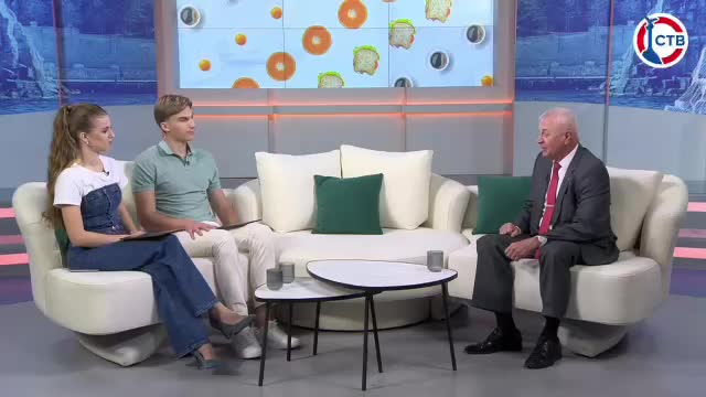 Юные защитники Отечества: мероприятия по военно-прикладным дисциплинам прошли в Севастополе и Самаре