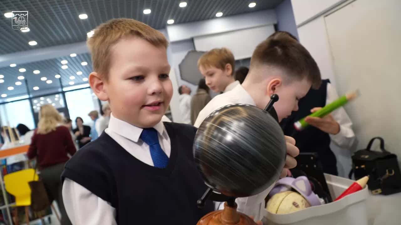 Челябинские библиотеки и музей получают статус креативных индустрий для развития новых проектов