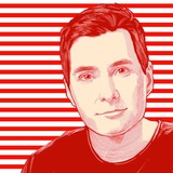 Аватар Телеграм канала: Красный маркетинг Гиязова