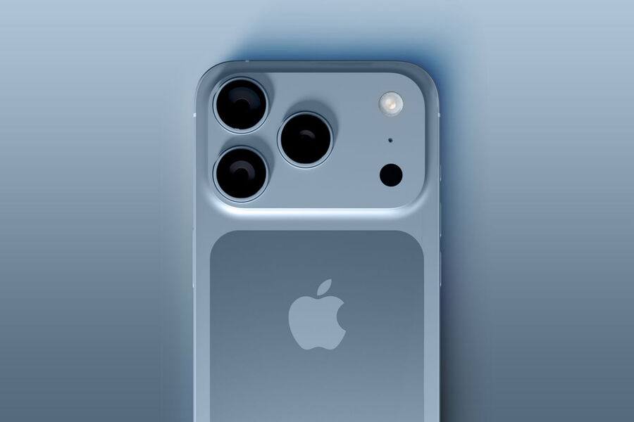 МТС продажи iPhone выросли на 30 перед выходом новой модели С 29 августа по 5 сентября продажи Айфонов в рознице оператора выросли на 30 по сравнению с началом августа По отношению к пику накануне 8 марта показатель оказался выше на 12 Самой популярной моделью стал iPhone 13 На него пришлось 19 всех проданных iPhone в начале сентября Это на 6 больше чем месяцем ранее Также вырос интерес к свежим поколениям продажи iPhone 16 Pro прибавили 23 iPhone 15 Pro 20 а iPhone 16 Plus 17 www iphones ru iNotes mts prodazhi iphone vyrosli na 30 pered vyhodom novoy modeli новости iphonesru
