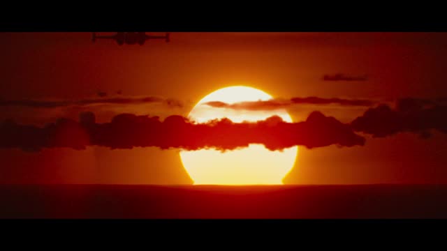 Завтра состоится премьера нового трейлера 'Мандалорца' с Грогу