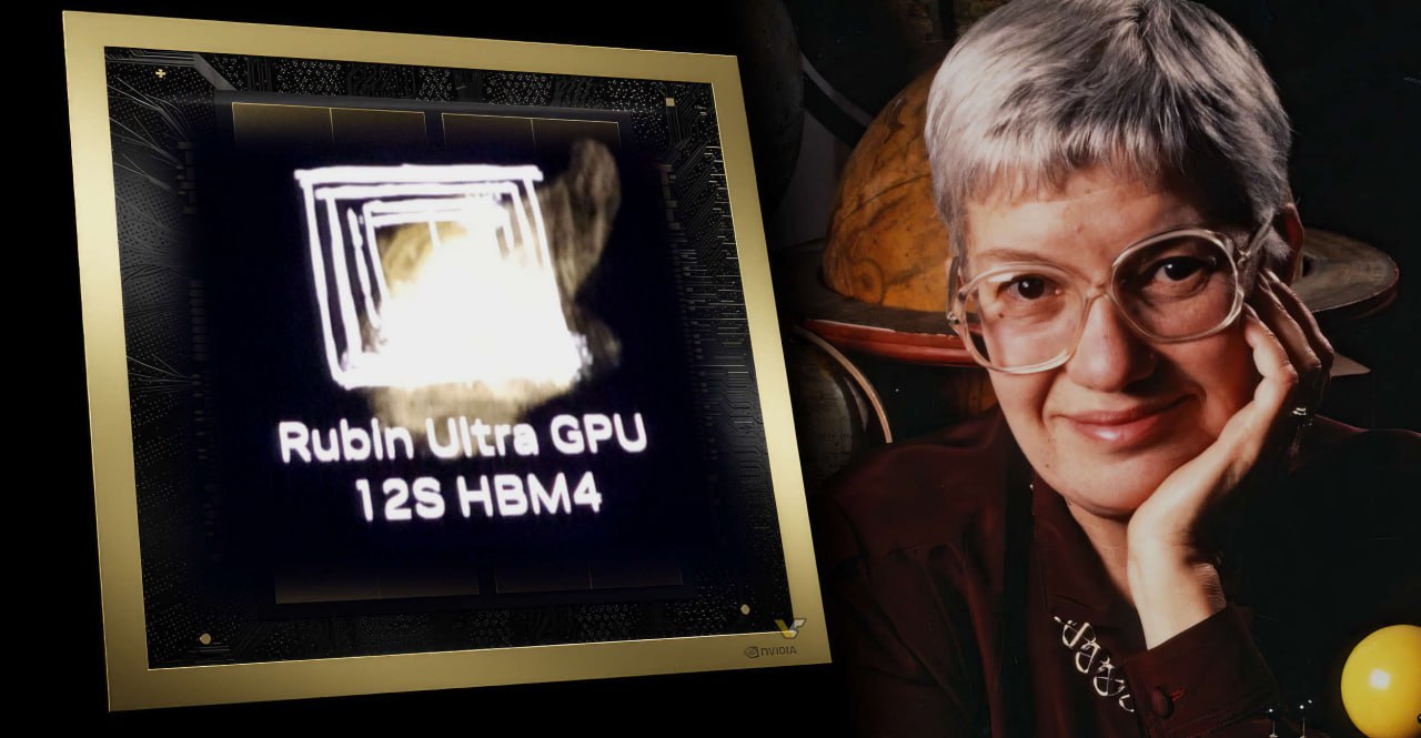 NVIDIA Rubin Ultra получат прорывную систему охлаждения формата Direct to Chip Инсайдер QQ Timmy утверждает что NVIDIA активно ищет партнера по разработке высокоэффективных решений для охлаждения формата Direct to Chip на базе медных микроканальных охлаждающих пластин MCL внутри которых будет циркулировать жижа Производство MCL сложная задача из за этого NVIDIA начнет применять подобные решения не раньше 2027 года Интересно а десктопные флагманские RTX 6090 тоже получат инновационное охлаждение в связи с куда более высоким энергопотреблением нежели у RTX 5090 Nvidia Rubin RTX6000 ИИ Подписывайтесь на ARCHiTECH Чат