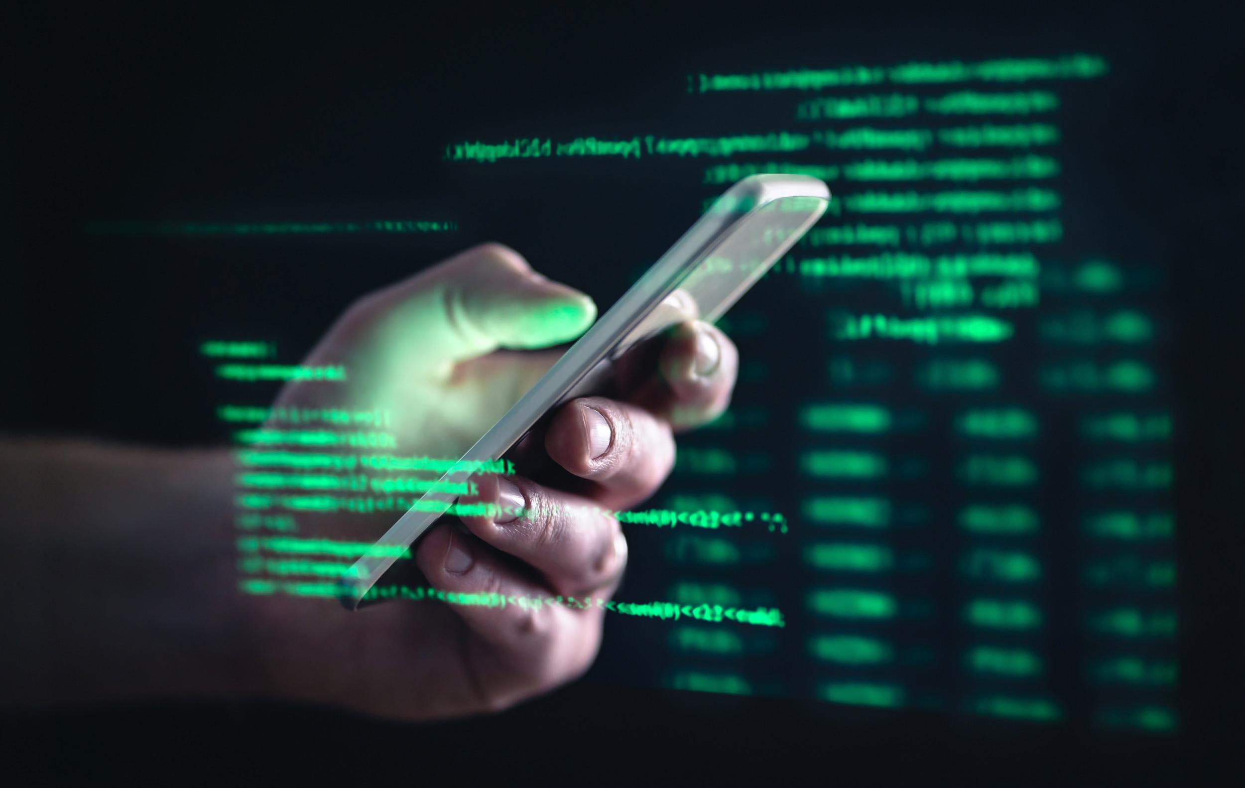 За минувшую неделю от рук телефонных и интернет-мошенников пострадало 78 жителей региона. Общая сумма похищенных денежных средств превысила 27 млн рублей. Наибольшая сумма похищенных денежных средств составила 4,1 млн руб.