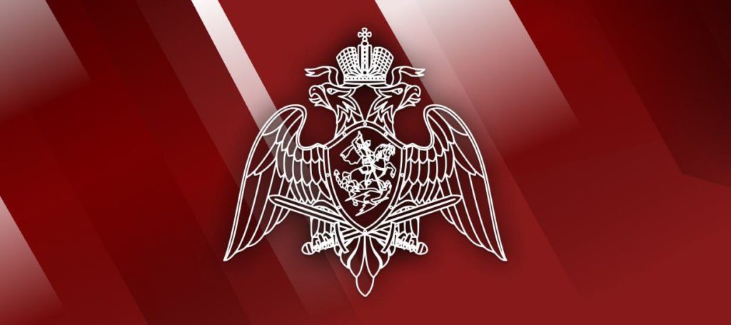 Рязанцы могут добровольно сдать оружие и получить за это компенсацию Сотрудники подразделений лицензионно-разрешительной работы регионального Управления Росгвардии напоминают, что на территории Рязанской области действует программа, предусматривающая денежную компенсацию за сдачу незаконно хранящегося оружия, боеприпасов, взрывчатых веществ и взрывных устройств. Информация об этом опубликована на сайте Управления Росгвардии. Нарушение гражданами правил хранения, ношения или уничтожения оружия и патронов к нему влечет уголовную ответственность ст. 222 УК РФ за исключением гражданского огнестрельного гладкоствольного длинноствольного оружия, его основных частей и патронов к нему, огнестрельного оружия ограниченного поражения, его основных частей и патронов к нему, за которые предусмотрена административная ответственность ст. 20.10 КоАП РФ . Но в том случае, если нарушитель сам добровольно сдаст оружие, он не только будет освобожден от уголовной ответственности, но и получит денежное вознаграждение. ...