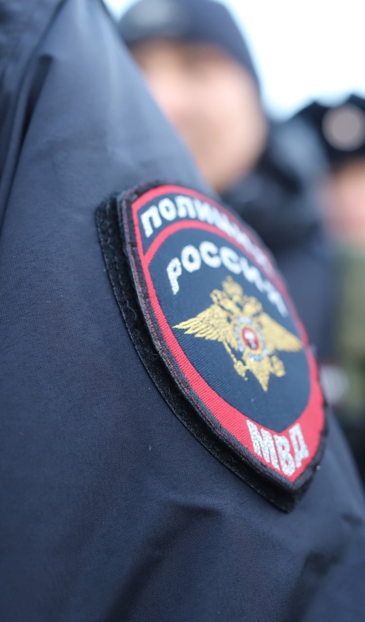 Сотрудниками полиции Кызыла проводится проверка по размещенной в сети Интернет информации о нападении на ребенка собаки Сегодня 03 декабря в сети Интернет была распространена запись о нападении на ребенка собаки Сотрудниками полиции в настоящее время по данному факту проводится проверка По результатам проведённых мероприятий на официальных ресурсах МВД по Республике Тыва будет размещена соответствующая информация Пресс служба МВД по Республике Тыва