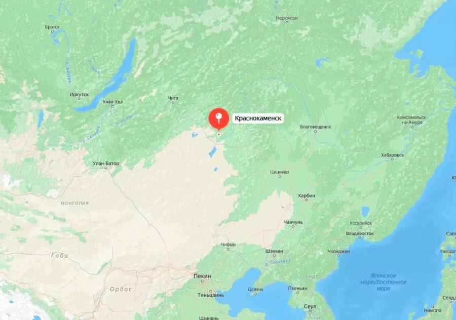 ⏰ Горнорудный дивизион «Росатома» начал осваивать Широндукуйское месторождение  «ВНИПИпромтехнологии» получил положительное заключение «Главгосэкспертизы России» на проект освоения Широндукуйского месторождения Стрельцовского ураново-рудного района, расположенного в г. Краснокаменске Забайкальского края.  Заказчиком проекта выступило «ППГХО» им. Е.П. Славского  крупнейшее уранодобывающее предприятие Горнорудного дивизиона «Росатом» . Подробнее…