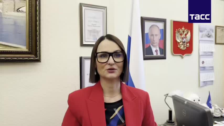 Госдума предлагает синхронизировать отпуска родителей с каникулами детей