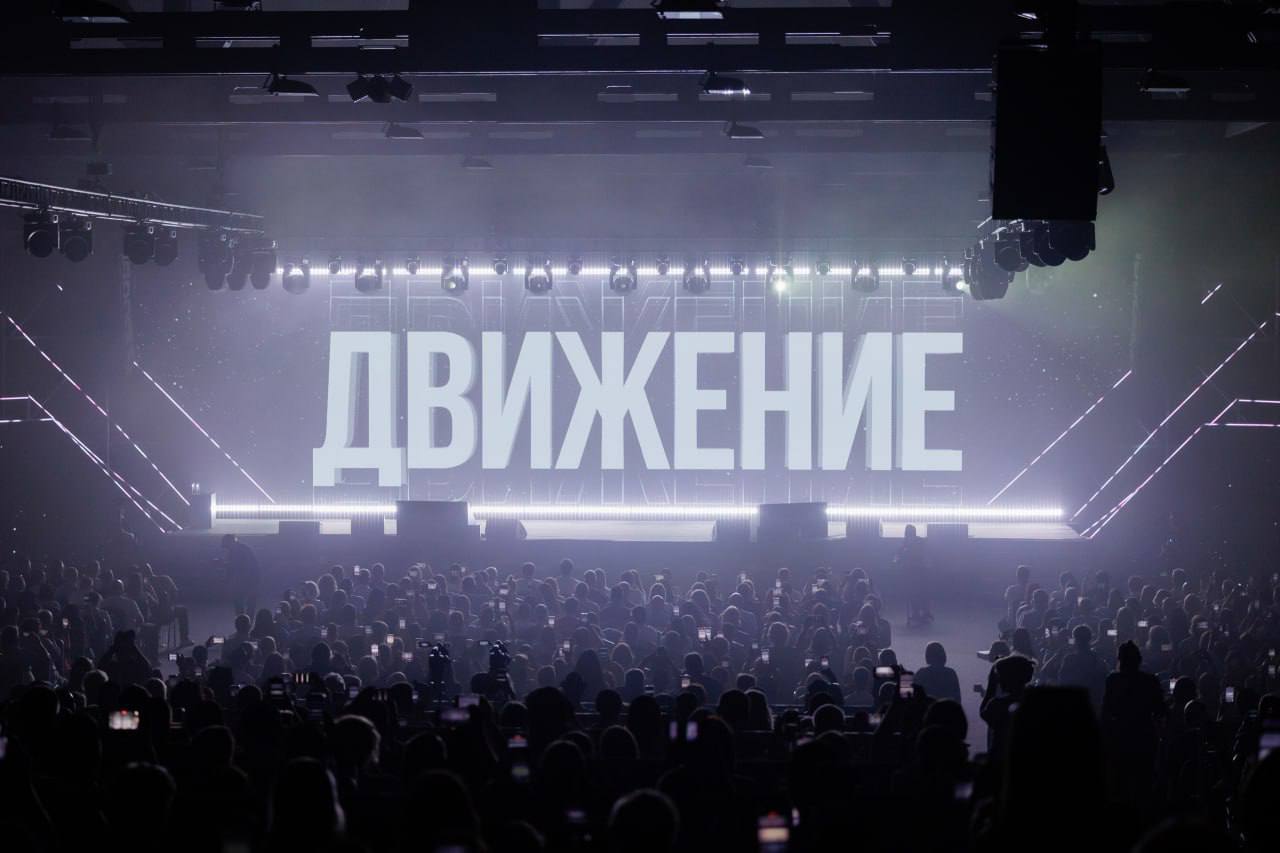 Более 700 участников и 40 спикеров соберутся 15 сентября в Москве на конференции Движения по развитию исторических территорий Крыма и Севастополя Среди них замминистра строительства и ЖКХ РФ Никита Стасишин замминистра строительства и ЖКХ РФ Алмаз Хусаинов представители правительства ДНР ЛНР Республики Крым представители крупных застройщиков председатель совета директоров РНКБ Развитие Ильдус Минниханов директор департамента жилищной политики Минстроя РФ Ольга Корниенко Они обсудят Земельные вопросы Действующие и перспективные программы поддержки девелопмента Возможности для инвестиций и партнерств Аспекты получения исходной разрешительной документации финансирования Юридические и финансовые особенности работы на этих территориях Ну и важно что участие бесплатное но только для девелоперов риелторов строительных компаний представителей власти банков и других инфраструктурно важных игроков рынка недвижимости заинтересованных в развитии Крыма Севастополя и исторических территорий Портал Всеостройке рф является информационным партнером Ознакомиться с программой сессиями и спикерами по ссылке