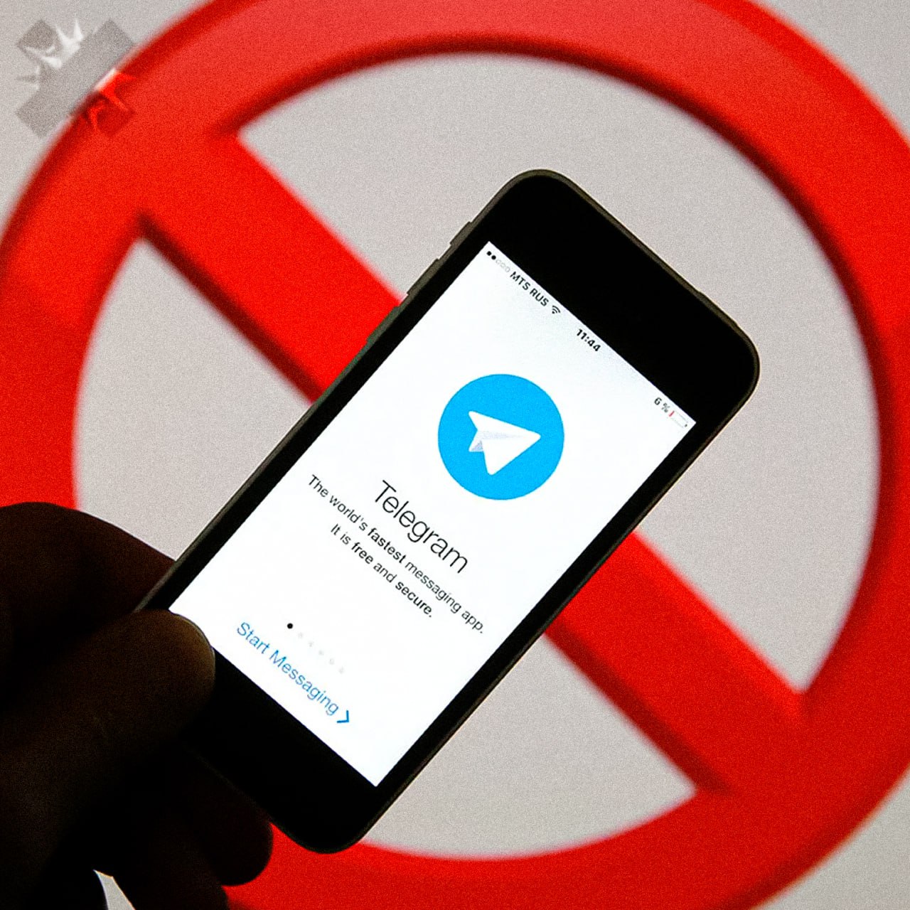 Стала известна дата закрытия Telegram в России Депутат Михаил Делягин заявил что финальная блокировка состоится в сентябре 2026 года как раз к дате проведения выборов Блокировать будут так же как YouTube Но часть аудитории все равно останется Мессенджер MAX который все так не любят развивается станет важной средой обитания для бизнеса НМШ