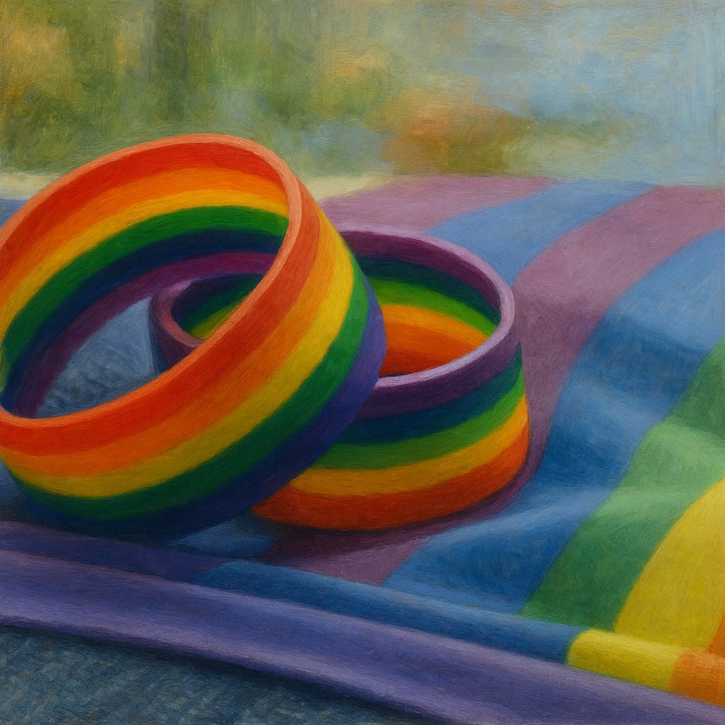 В Казахстане снова обсуждают запрет пропаганды ЛГБТ упор на детей В Сенате на расширенном заседании профильного комитета рассмотрели поправки к законопроекту об архивном деле и ограничении противоправного контента туда же включили норму о запрете пропаганды ЛГБТ Вице министр культуры и информации Евгений Кочетов заявил что после петиции полуторагодичной давности проводились исследования в том числе с участием НПО и международных структур и по его словам они показали запрос общества на такие ограничения прежде всего для несовершеннолетних Кочетов также объяснил что в проекте прописали определение пропаганды и подчеркнул казахстанские формулировки мол мягче чем в Европе речь не о вовлечении а о побуждении к общественному одобрению или положительной оценке Законопроект направили в Сенат ожидается что его вынесут на пленарное заседание 4 декабря НЕРУШИМЫЕ