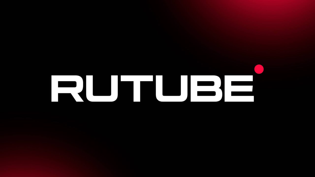 Все больше жителей воссоединенных регионов "уходят" в RUTUBE Количество просмотров видео на платформе RUTUBE в первом полугодии 2025 года в Республике Крым, ЛНР, ДНР, Запорожской и Херсонской областях выросло более чем в 10 раз по сравнению с аналогичным периодом прошлого года. ⏱ Общее число просмотров достигло 445 млн, сообщили в пресс-службе цифровых активов «Газпром-Медиа Холдинга». Для сравнения, в первом полугодии 2024 года количество просмотров составляло 42 млн. В целом по России количество просмотров на RUTUBE суммарно за 6 месяцев 2025 года превысило 26 млрд, а рост год к году составил 7,5 раза. При этом кратно увеличилось количество каналов. ⌛На конец июня этого года на RUTUBE насчитывается 4,2 млн каналов. RUTUBE активно развивает платформу на территории исторических регионов России, создавая условия для творческого роста местных авторов и интеграции региональных новостей и контента в единое информационное пространство страны. ⏺Напомним, ранее Минмолодежи ЛНР и RUTUBE подписали соглашение об информационном сотрудничестве и продвижении.