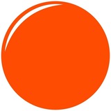 Аватар Телеграм канала: Point.md
