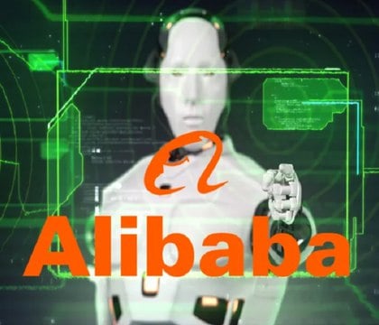 ИИ-модель Alibaba QwQ-32B демонстрирует уровень, сопоставимый с DeepSeek R1  Акции Alibaba, торгующиеся в Гонконге, выросли более чем на 8 % после анонса новой модели искусственного интеллекта QwQ-32B. Компания заявила, что модель с 32 млрд параметров может достигать производительности, сопоставимой с DeepSeek R1, содержащей 671 млрд параметров.  Читать далее