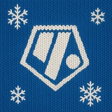 Аватар Телеграм канала: Chertanovo Football