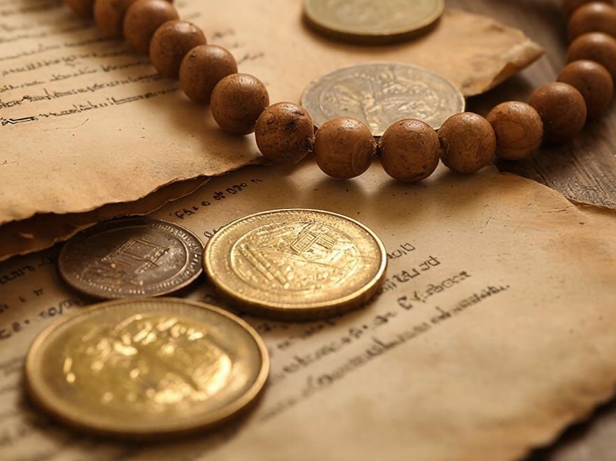 При Муфтияте Дагестана открыли новый Центр исламских инвестиций В республике начал работу центр исламских инвестиций и рассрочки Кумек подведомственный Муфтияту Дагестана Новая структура предлагает жителям дозволенные с точки зрения исламского права финансовые инструменты для приобретения товаров и услуг На церемонии открытия присутствовали представители Муфтията региональных министерств и ведомств а также Банка России Эксперты уверены что появление центра не только облегчит дагестанцам доступ к покупкам но и даст новый импульс развитию исламских финансов в регионе Особенность Кумек в том что вся полученная прибыль направляется в благотворительный фонд Инсан что делает проект не только финансовым но и социально ориентированным