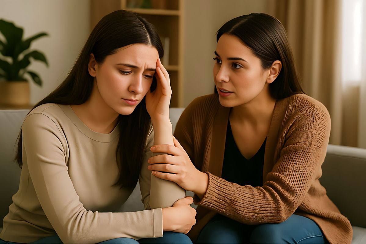 История и традиции Дня психолога в России 22 ноября в России отмечается День психолога Официальный статус этот профессиональный праздник получил в 2023 году а дата была выбрана в честь первого съезда Российского психологического общества состоявшегося 22 ноября 1994 года который сыграл ключевую роль в становлении отечественной психологической школы Традиционно в этот день специалистов поздравляют в их профессиональной среде лучшим сотрудникам вручают грамоты а сообщество организует научные конференции семинары и круглые столы Также во многих учебных заведениях проходят тематические мероприятия тренинги и мастер классы направленные на повышение психологической грамотности населения Фото GigaChat 18   AmurMedia Прислать новость