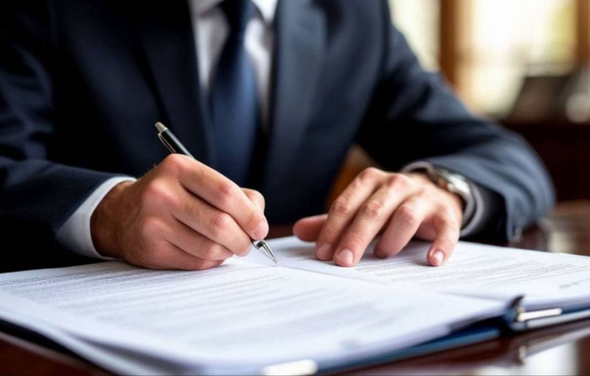 Евгений Ванин уходит с поста замминистра здравоохранения Челябинской области ural business magazine online fn 1749742 html Евгений Ванин покидает пост заместителя министра здравоохранения Челябинской области Соответствующее постановление подписал глава региона Алексей Текслер Подписаться Обратная связь