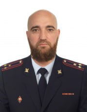 В ГАИ Ямала спустя год появился руководитель. Госавтоинспекцию возглавил полковник полиции Покидко  экс-замруководителя ГАИ Коми . Должность пустовала почти год, после того, как ее покинул предыдущий начальник - полковник Шаблинский  занял аналогичную позицию в ЛНР .   : Госавтоинспекция ЯНАО  Главный политический канал Урала