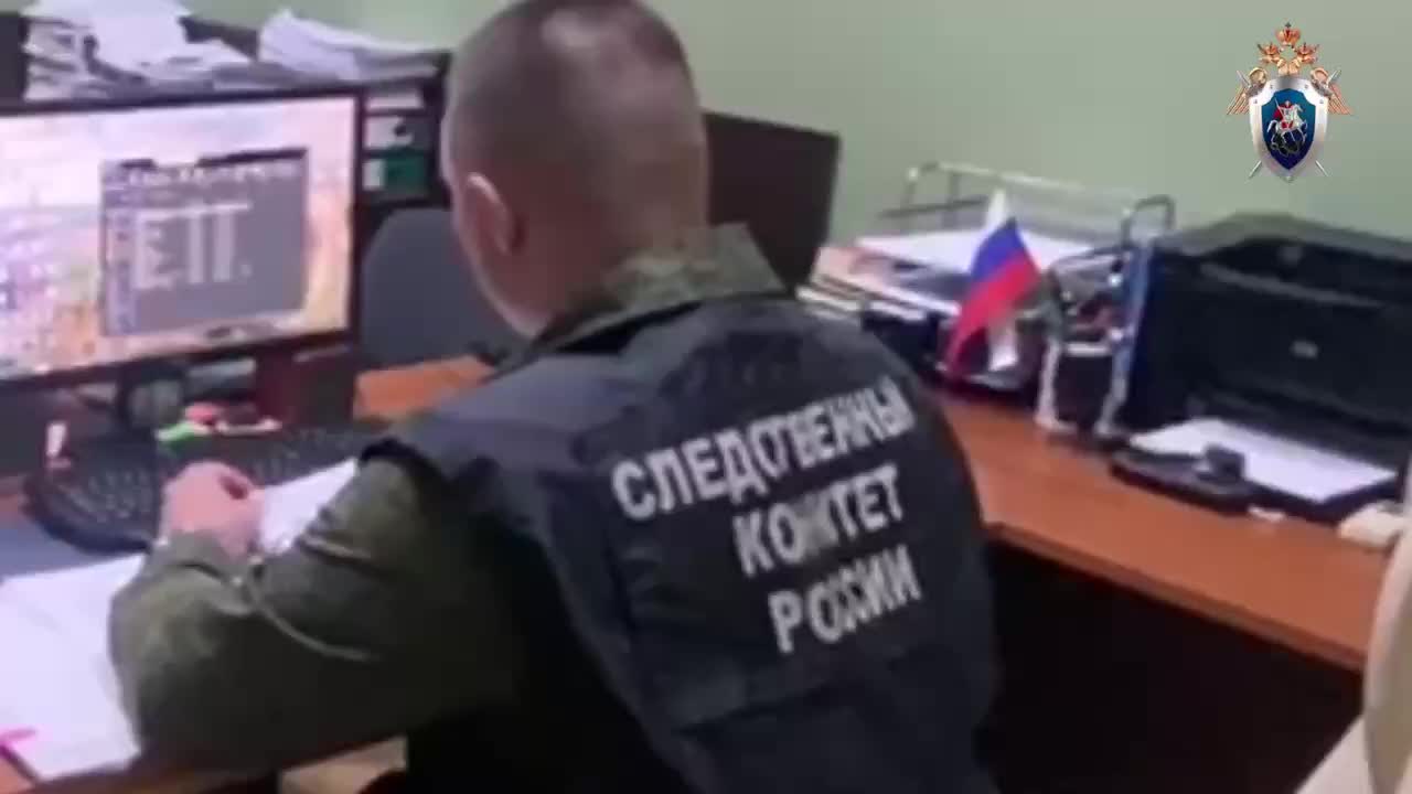 В Лабинском районе задержан 19-летний подозреваемый в преступлениях против несовершеннолетней