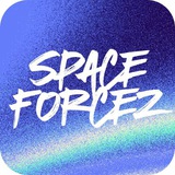 Аватар Телеграм канала: SpaceForcez 🍌 Трейдинг РФ