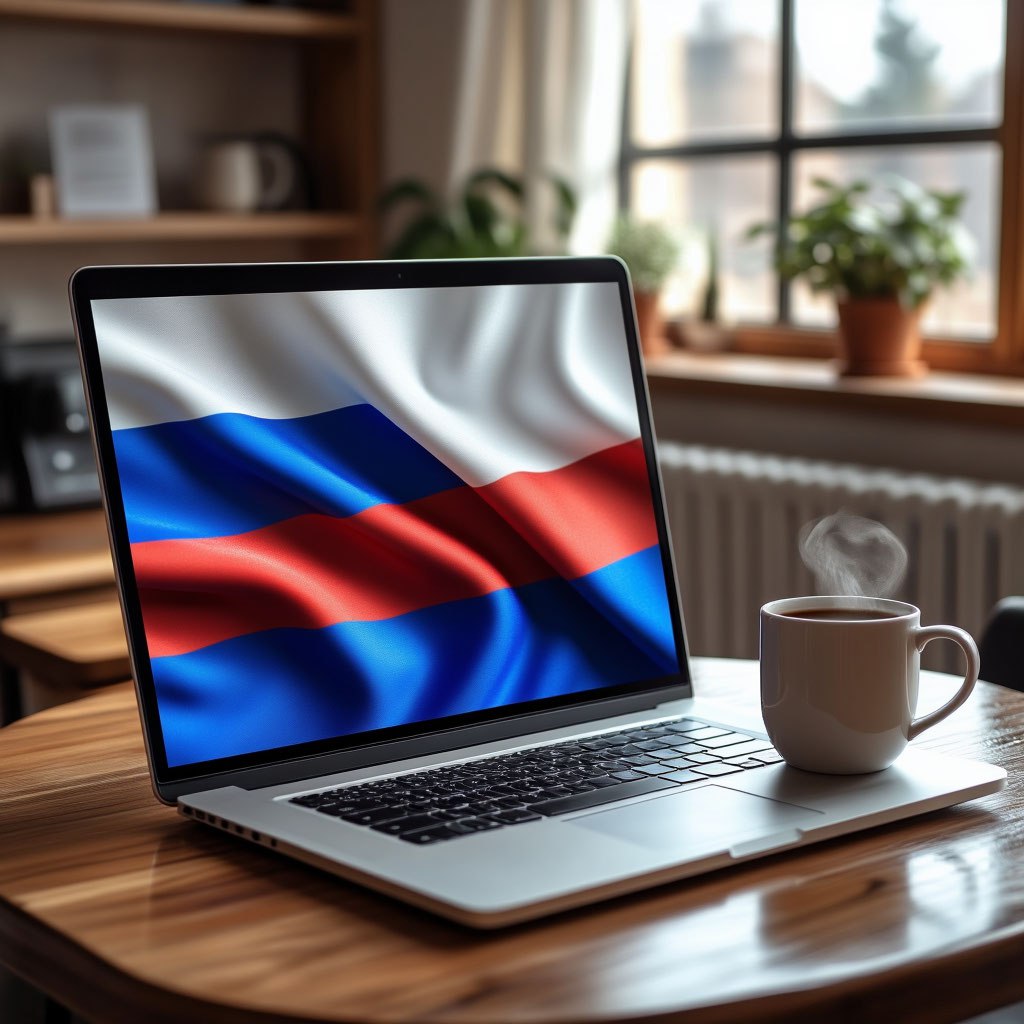 30 сентября отмечается День интернета в России В 1998 году московская компания IT Infoart Stars предложила фирмам и организациям поддержать инициативу Она включала два пункта объявить 30 сентября Днем интернета и ежегодно отмечать этот день а также провести перепись населения русскоязычного интернета Интересные факты Около 92 домохозяйств в Челябинской области имеют широкополосный доступ к сети интернет По данным Росстата чаще всего для выхода в интернет южноуральцы используют смартфоны 90 8 На втором месте мобильные компьютеры 39 4 на третьем умные телевизоры 28 5 Самые активные пользователи интернета среди жителей 15 лет и старше южноуральцы в возрасте 35 39 лет Среднестатистический россиянин проводит в интернете впечатляющее количество времени 7 часов 52 минуты ежедневно