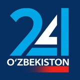 MTRK ǀ Rasmiy kanal