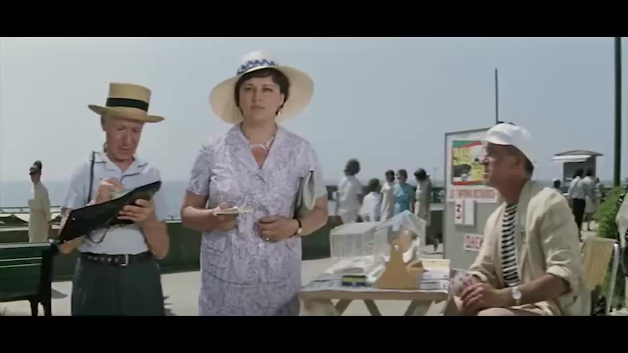 Минфин и Минэнерго РФ согласовали использование дивидендов госкомпаний для инвестиций в электроэнергетику