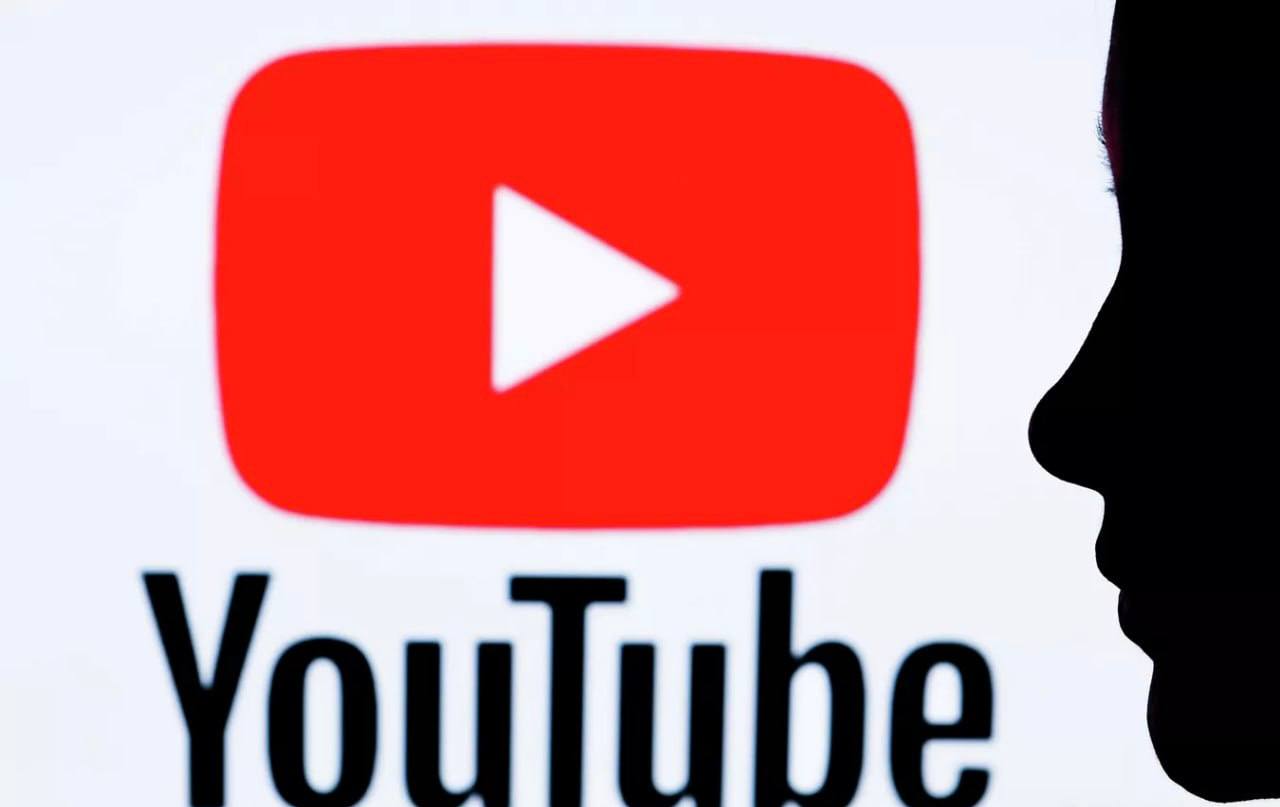 Украинские дети растут на русскоязычных видео с YouTube, пожаловался руководитель центра по противодействию дезинформации при СНБОУ. По словам Андрея Коваленко, Москва якобы "оккупировала детский YouTube игровым контентом". При этом Киеву не хватает бюджета, чтобы запустить собственную "контрпропаганду".