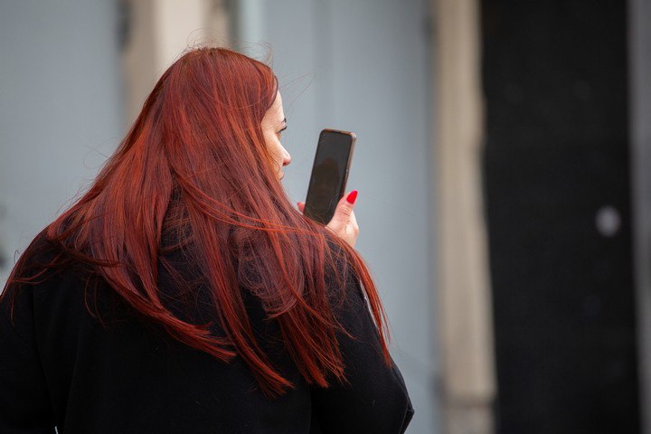 Штраф в 5 тыс рублей выплатит липчанка за оскорбления в родительском чате   newslipetsk ru fn 1767445 html В Тербунском районе Липецкой области жительница деревни Марьино Николаевка на основании постановления прокуратуры привлечена к административной ответственности за оскорбления которые она допустила в адрес односельчан в родительском чате   Прислать новость Подписаться