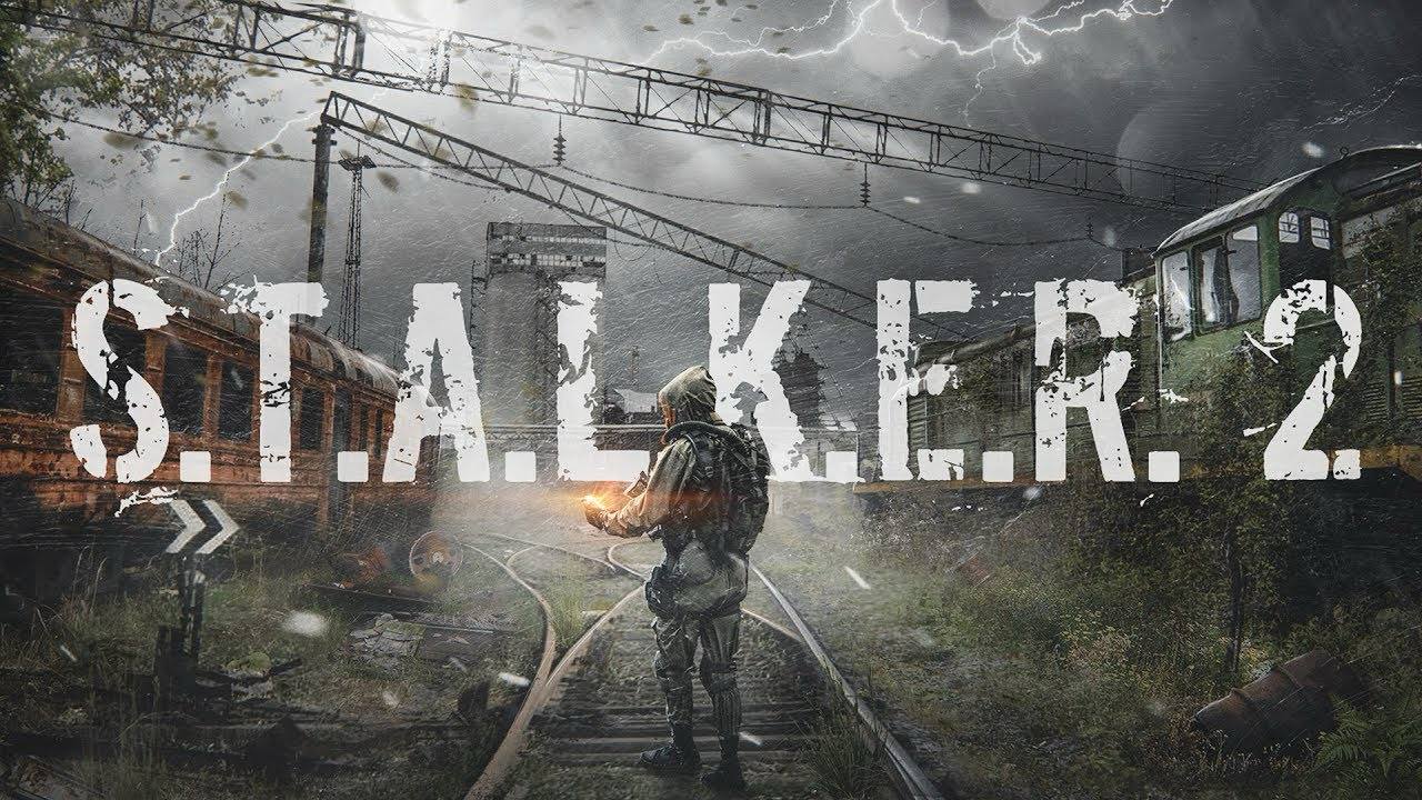 В Steam добавлены финальные системные требования S.T.A.L.K.E.R. 2  Минимальные требования: • OC: Windows 10, Windows 11 • Процессор: AMD Ryzen 5 1600X / Intel Core i5-7600K • Оперативная память: 8 GB ОЗУ • Видеокарта: AMD Radeon RX 580 8GB / NVIDIA GeForce GTX 1060 6GB • Место на диске: 150 GB  Рекомендованные требования: • OC: Windows 10, Windows 11 • Процессор: AMD Ryzen 7 3700X / Intel Core i7- 9700K • Оперативная память: 16 GB ОЗУ • Видеокарта: AMD Radeon RX 5700 XT 8GB / NVIDIA GeForce RTX 2070 SUPER 8GB / NVIDIA GeForce GTX 1080 Ti 11GB • Место на диске: 150 GB  Игра выходит 20 ноября 2024 года, переносов больше не будет  Мой Компьютер