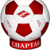 Аватар Телеграм канала: Nozeratti