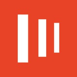 Аватар Телеграм канала: РГБМ