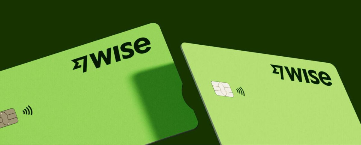 Wise предупредил о блокировке счетов россиян и белорусов которые не предоставят ВНЖ или паспорт европейской страны Документы необходимо загрузить до 30 января 2026 года В банке требования объяснили 19 пакетом санкций ЕС vc ru money 2625989