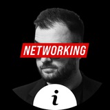 Аватар Телеграм канала: NETWORKING INFO | Связи Решают