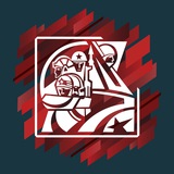 Аватар Телеграм канала: Студия имени М.Б. Грекова