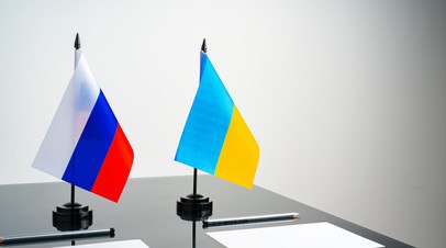 Рютте: у НАТО есть секретная тактика переговоров по Украине   Североатлантический альянс разработал секретную тактику переговоров по урегулированию на Украине, которую держат в тайне от президента России Владимира Путина.  Читать далее