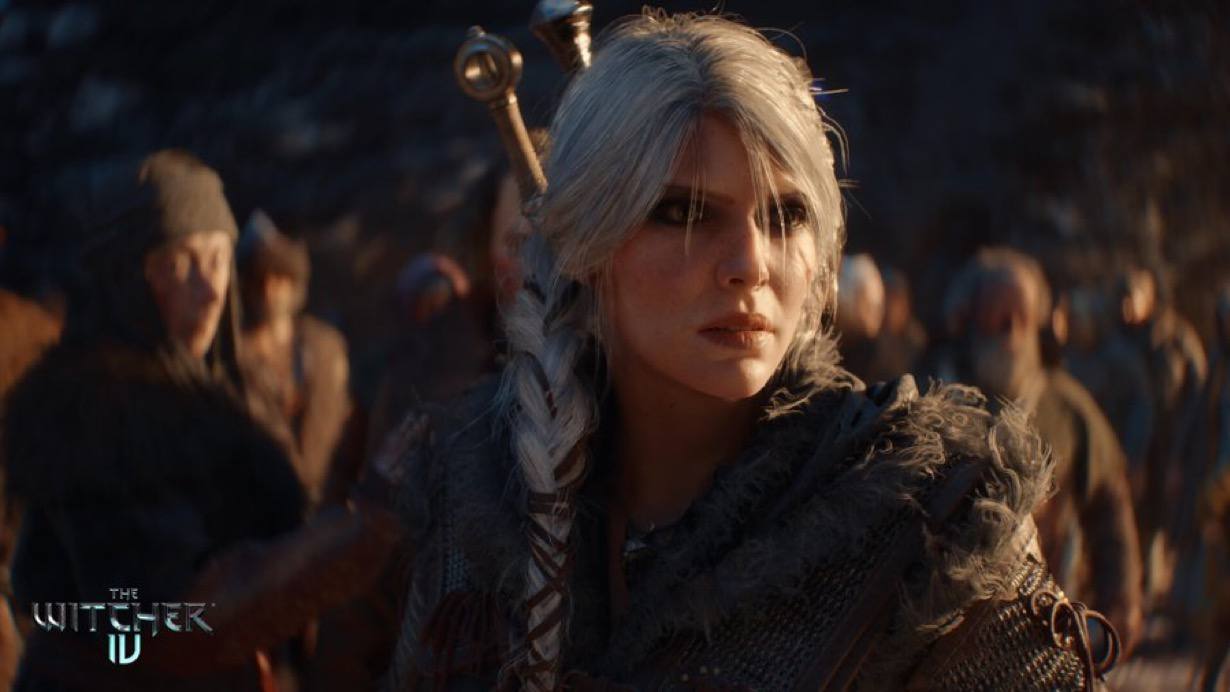 CD Projekt Red предупреждает геймеров о поддельных приглашениях на бета-тестирование The Witcher 4. Компания подчеркнула, что в настоящее время никакие тесты не проводятся, а полученные письма являются мошенническими попытками. Пользователям настоятельно рекомендуется избегать перехода по ссылкам и не предоставлять свои личные данные.