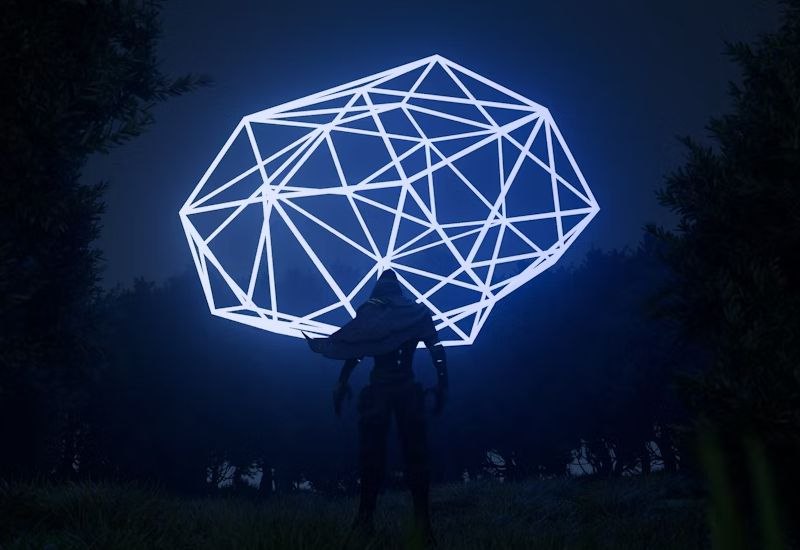 Команда Meta по ИИ столкнулась с проблемами В июне Meta инвестировала 14 3 млрд в Scale AI но похоже это не принесло ожидаемых результатов Основатель Scale AI Александра Ван на которого возлагали большие надежды не смог обеспечить стабильность и первыми от команды ушли ключевые специалисты Один из примеров старший вице президент Рубен Мэйер покинул компанию спустя два месяца ссылаясь на личные причины При этом он указывал на сложности в работе новой организации в том числе на бюрократические препятствия Интересно что после сделки Meta продолжает работать с конкурентами Scale AI что ставит под сомнение качество предоставляемых услуг и возможности компании на рынке Подробнее об этой ситуации можно узнать из материала на TechCrunch Unlim AI