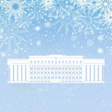 Аватар Телеграм канала: alania_gov