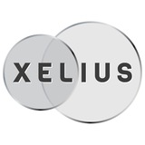 XELIUS TRADING