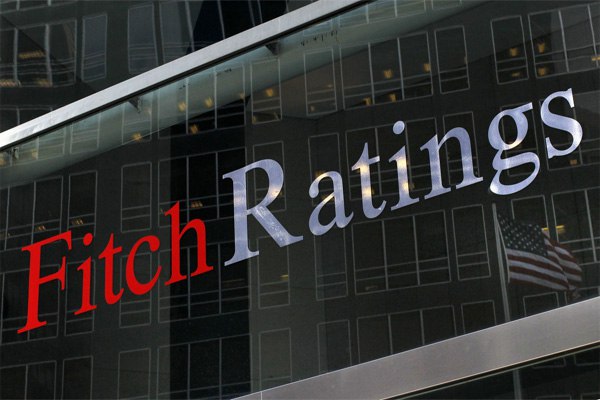 Fitch присвоило Uzbekistan Airports рейтинг BB со стабильным прогнозом Агентство Fitch Ratings присвоило компании Uzbekistan Airports долгосрочный рейтинг дефолта эмитента IDR на уровне BB с прогнозом Стабильный   English O zbek tilida Ўзбек тилида На русском