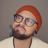 Аватар Телеграм канала: Саша не кодит